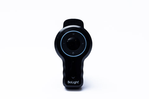 ReVamp Main Controller for BioLight Cupping System - Essential Replacement Unit