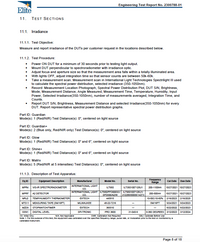 BioLight Shine showcasing its compact design, perfect for home use or travel.