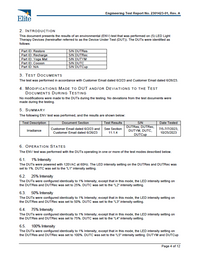 The Cocoon includes a travel bag, making it easy to enjoy red light therapy anywhere.