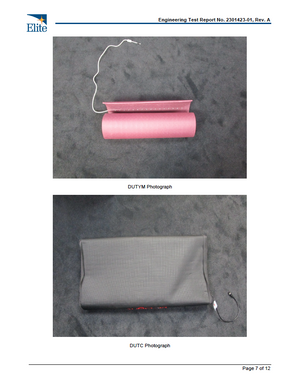 Experience a luxurious wellness routine with the Cocoon's advanced light therapy technology.