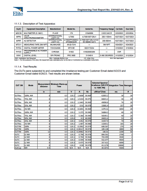 The Cocoon ensures a relaxing atmosphere with its soothing light options, perfect for at-home treatments.