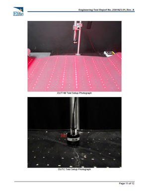 The Cocoon not only promotes relaxation but helps enhance your overall wellness through red light therapy.