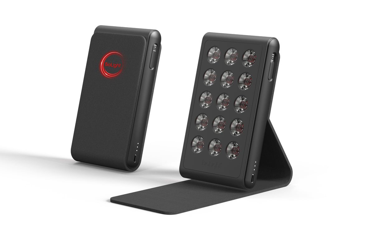 Biolight Beauty Bundle 