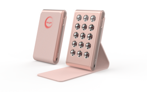 Biolight Beauty Bundle 