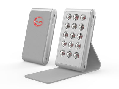 Shine (Silver)