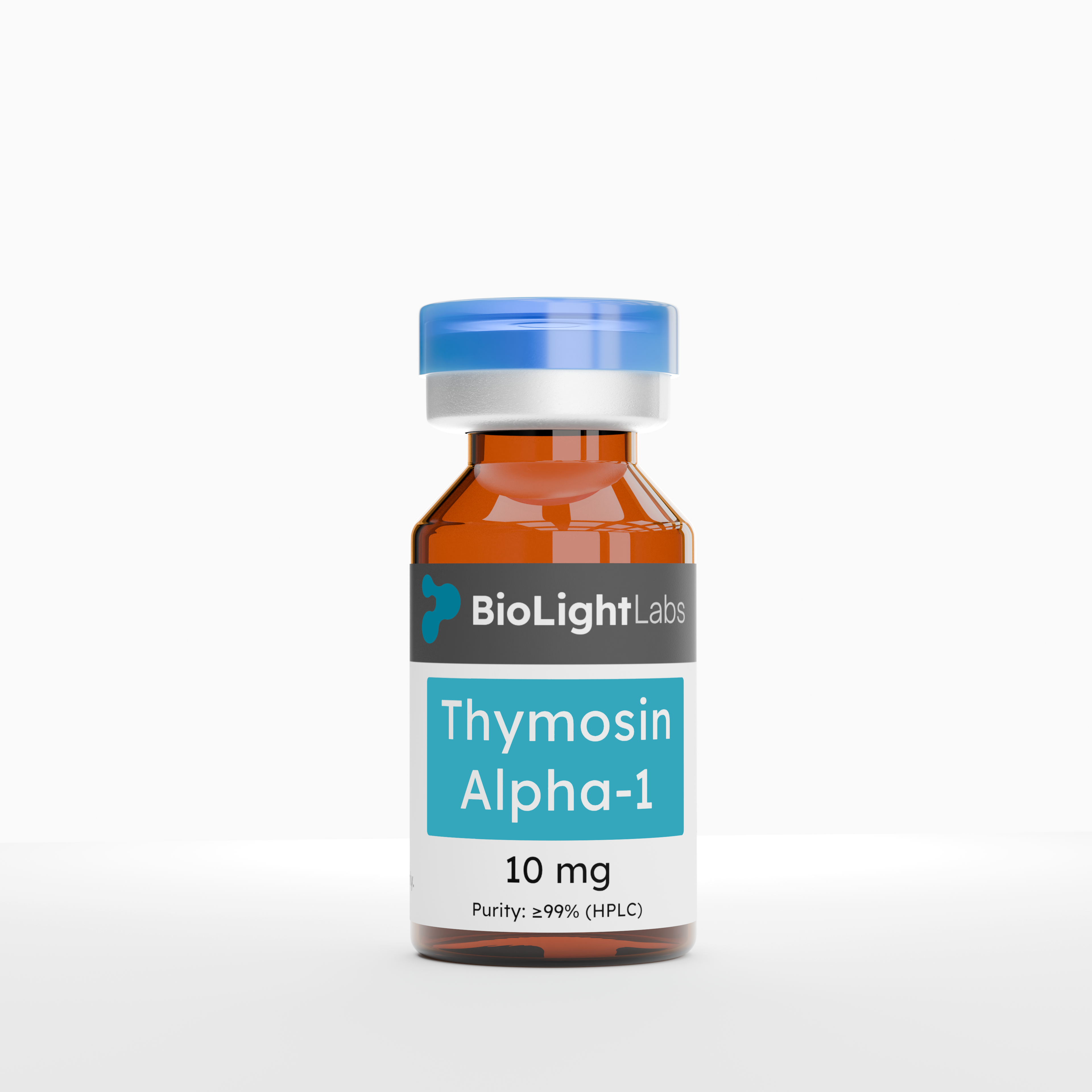 Thymosin Alpha-1