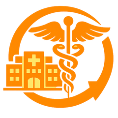 Clinical Settings