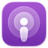 Apple Podcasts