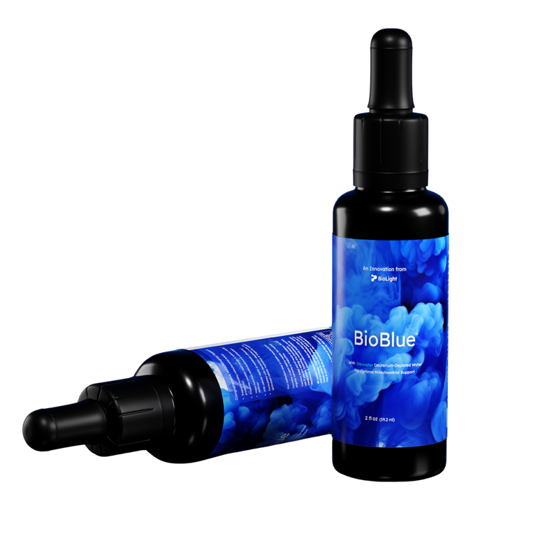 Immersive display detail