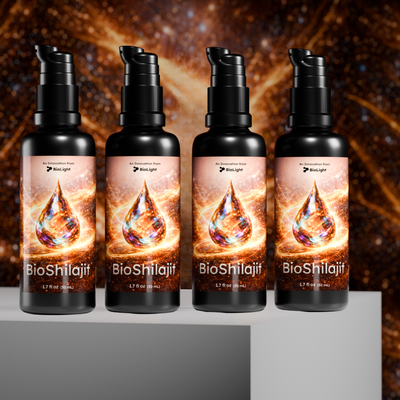 Four-pack