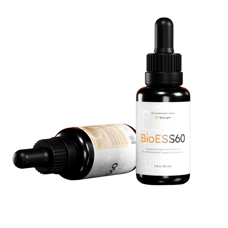 Immersive display detail