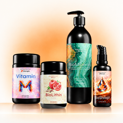 BioLithin Lite