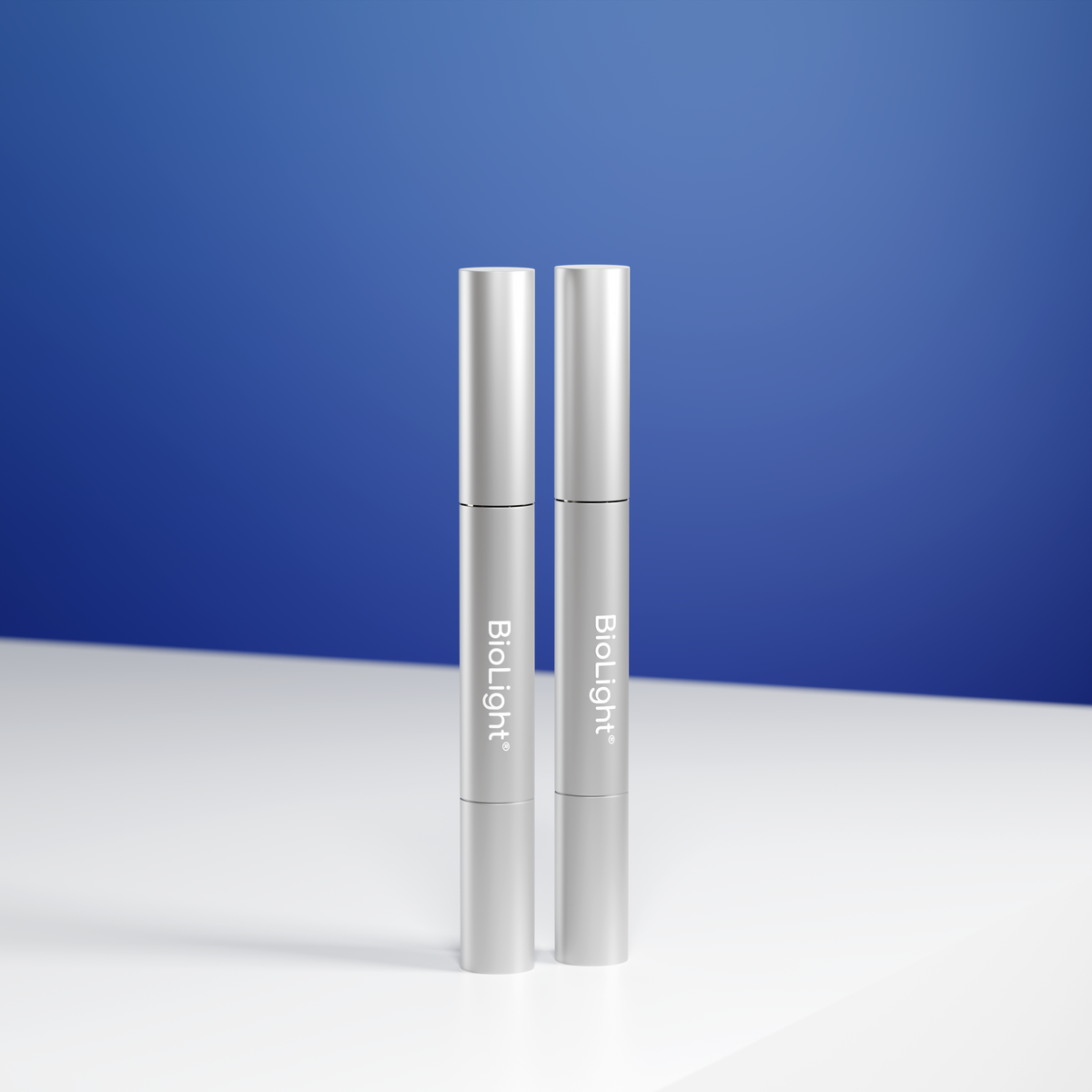 36% Carbamide Peroxide Teeth Whitening Gel Pens - Refillable for Guardian+ Device, Vegan & GMO-Free