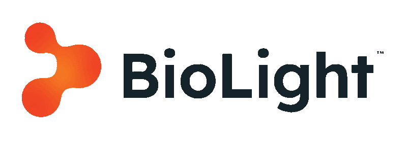 Join the BioLight Family!