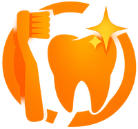 Oral Care & Whitening