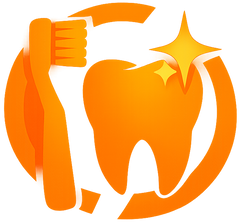 Oral Care & Whitening
