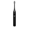 Illume Sonic Toothbrush With Red & Blue Light Therapy For Maximum Oral Health Benefits