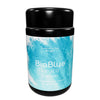 BioBlue Leuco Capsules - Enhanced Brain & Mitochondrial Support with 100% Plant-Derived Ingredients