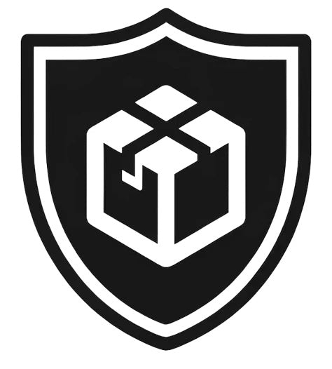 Protect Your Purchase!