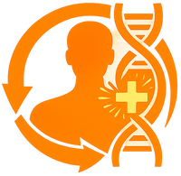 Recovery & Pain Support