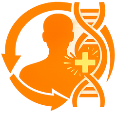 Recovery & Pain Support