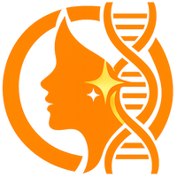 Skin Renewal & Anti-Aging