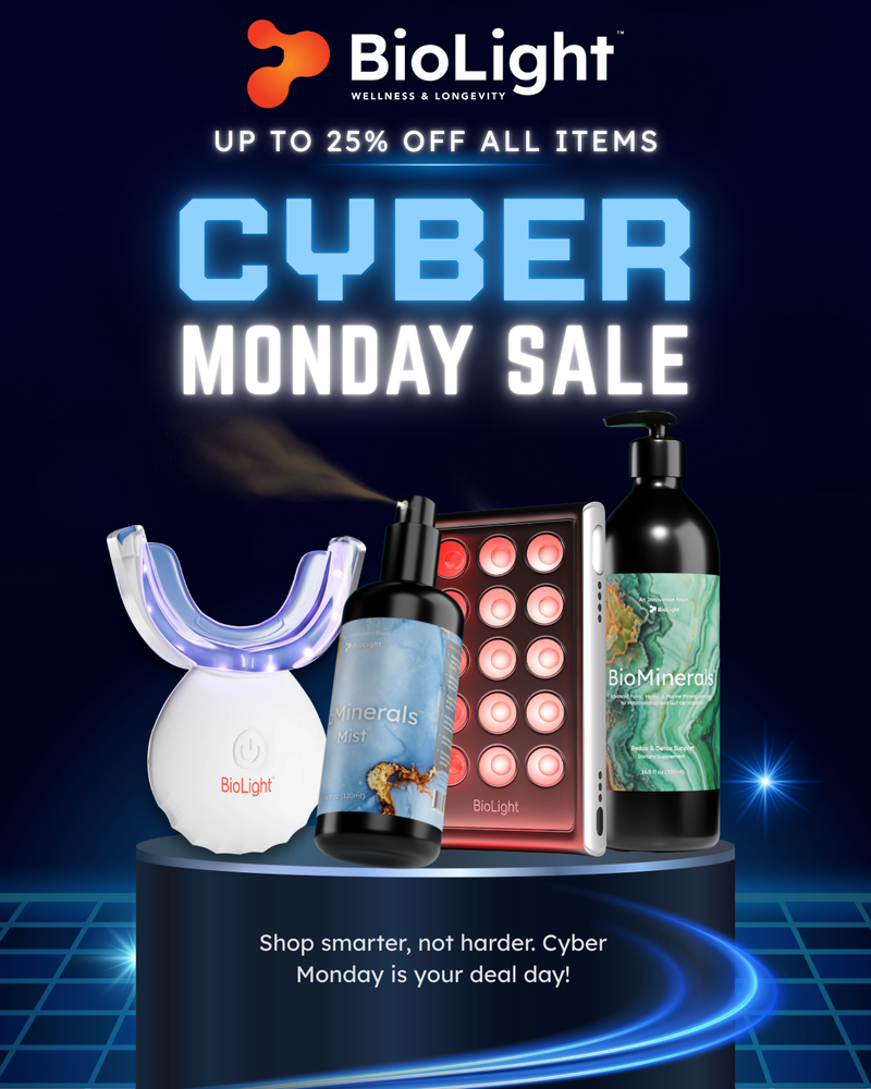 Save BIG with our biggest discounts of the year!