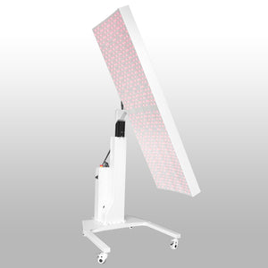 Professional 360° Red Light Therapy