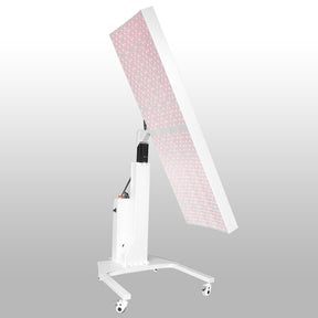 Adapt System