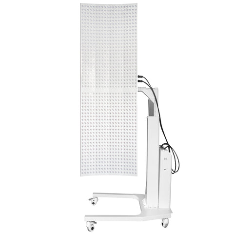 Professional 360° Red Light Therapy