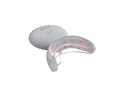 Guardian Oral Care Device