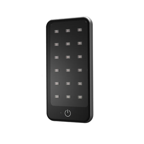 Biolight Beauty Bundle 