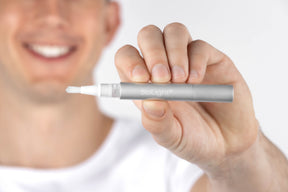Teeth Whitening Gel Pen Refills