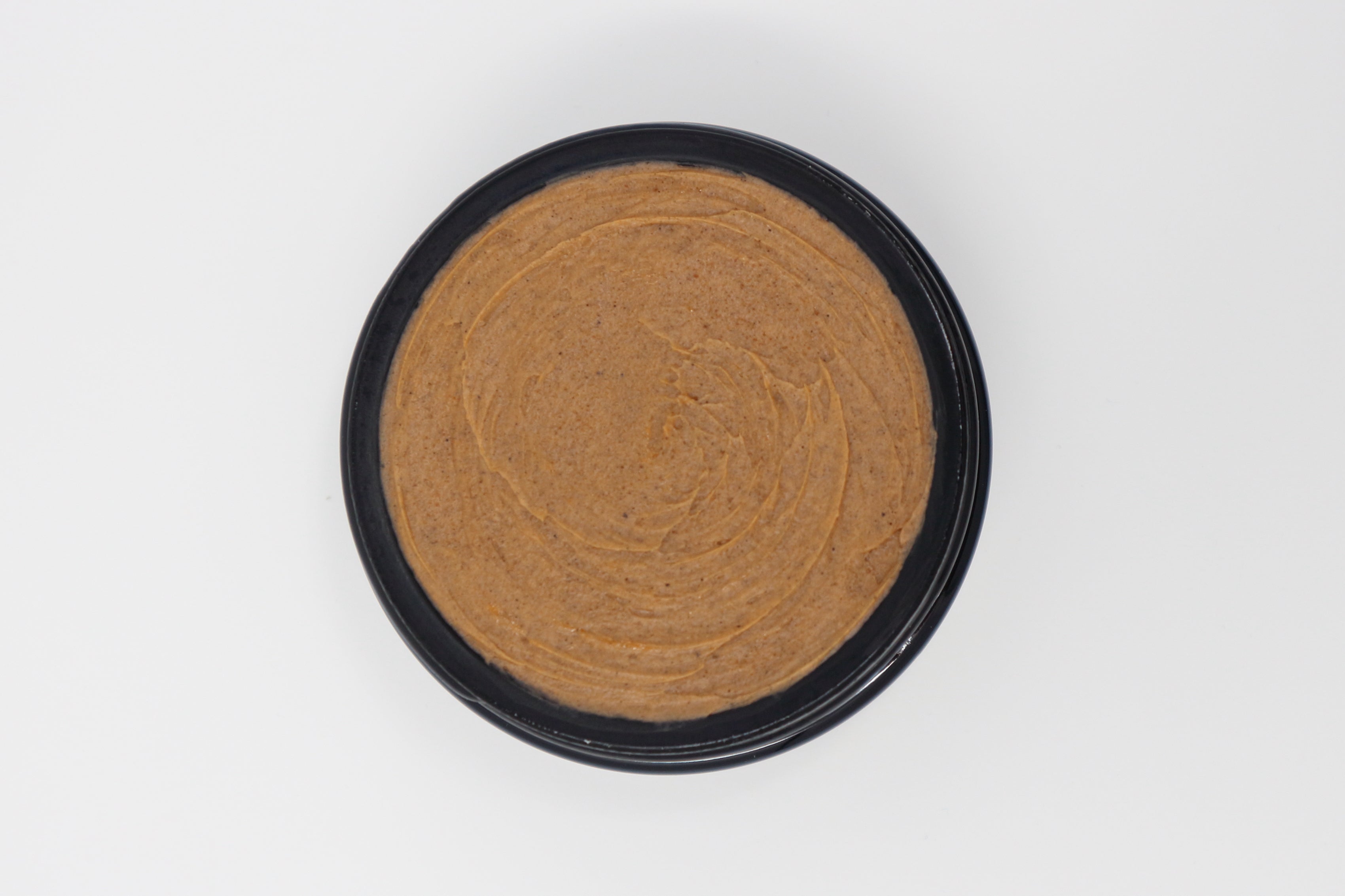 BioCream: Anti-Aging Skincare with Leucomethylene Blue - Botanic Ingredients - Full Spectrum Protection - 100% Organic